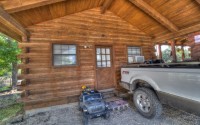 Frio Canyon Real Estate - Martin Martinez