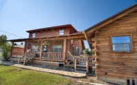 Frio Canyon Real Estate - Martin Martinez