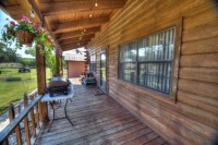 Frio Canyon Real Estate - Martin Martinez