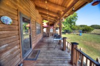 Frio Canyon Real Estate - Martin Martinez