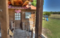 Frio Canyon Real Estate - Martin Martinez