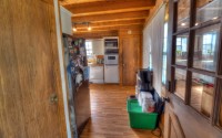 Frio Canyon Real Estate - Martin Martinez