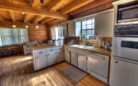 Frio Canyon Real Estate - Martin Martinez