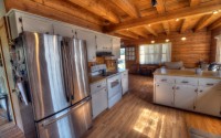 Frio Canyon Real Estate - Martin Martinez