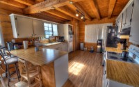 Frio Canyon Real Estate - Martin Martinez