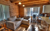 Frio Canyon Real Estate - Martin Martinez