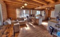 Frio Canyon Real Estate - Martin Martinez