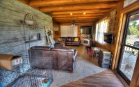 Frio Canyon Real Estate - Martin Martinez