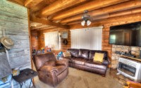 Frio Canyon Real Estate - Martin Martinez