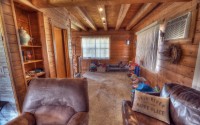 Frio Canyon Real Estate - Martin Martinez