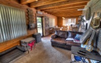 Frio Canyon Real Estate - Martin Martinez