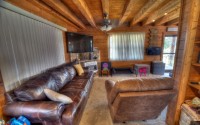 Frio Canyon Real Estate - Martin Martinez