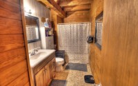 Frio Canyon Real Estate - Martin Martinez