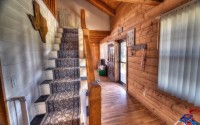 Frio Canyon Real Estate - Martin Martinez
