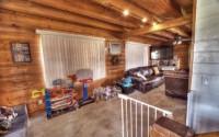 Frio Canyon Real Estate - Martin Martinez