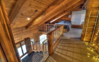 Frio Canyon Real Estate - Martin Martinez