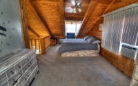Frio Canyon Real Estate - Martin Martinez