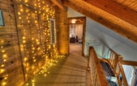 Frio Canyon Real Estate - Martin Martinez