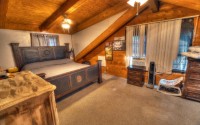 Frio Canyon Real Estate - Martin Martinez