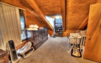 Frio Canyon Real Estate - Martin Martinez