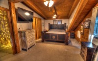Frio Canyon Real Estate - Martin Martinez