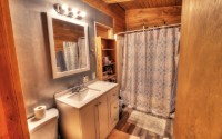 Frio Canyon Real Estate - Martin Martinez