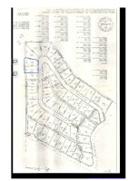 Frio Canyon Real Estate - Martin Martinez