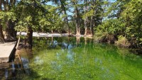 Frio Canyon Real Estate - Martin Martinez