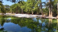 Frio Canyon Real Estate - Martin Martinez
