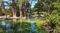 Frio Canyon Real Estate - Martin Martinez
