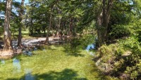 Frio Canyon Real Estate - Martin Martinez