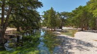 Frio Canyon Real Estate - Martin Martinez