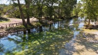 Frio Canyon Real Estate - Martin Martinez