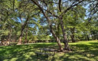 Frio Canyon Real Estate - Martin Martinez