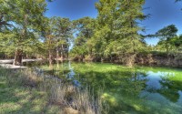 Frio Canyon Real Estate - Martin Martinez