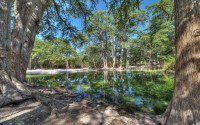 Frio Canyon Real Estate - Martin Martinez