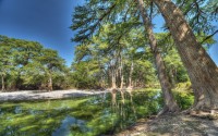 Frio Canyon Real Estate - Martin Martinez