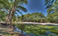Frio Canyon Real Estate - Martin Martinez