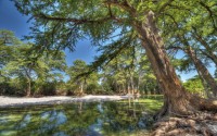 Frio Canyon Real Estate - Martin Martinez
