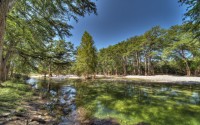 Frio Canyon Real Estate - Martin Martinez