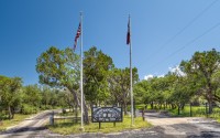 Frio Canyon Real Estate - Martin Martinez