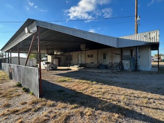 Martin Martinez - Frio Canyon Real Estate