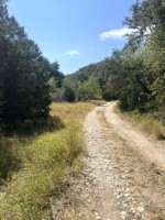 Frio Canyon Real Estate - Martin Martinez