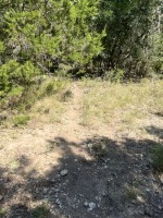 Frio Canyon Real Estate - Martin Martinez
