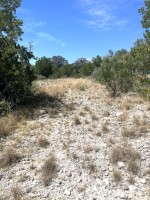 Frio Canyon Real Estate - Martin Martinez