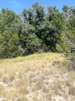 Frio Canyon Real Estate - Martin Martinez
