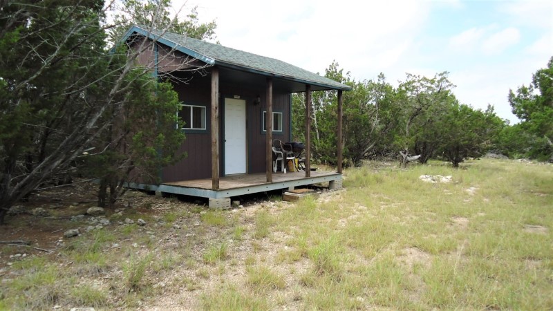 Martin Martinez - Frio Canyon Real Estate