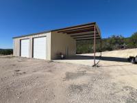 Texas Hill Country and Frio Canyon Properties with Live Water
