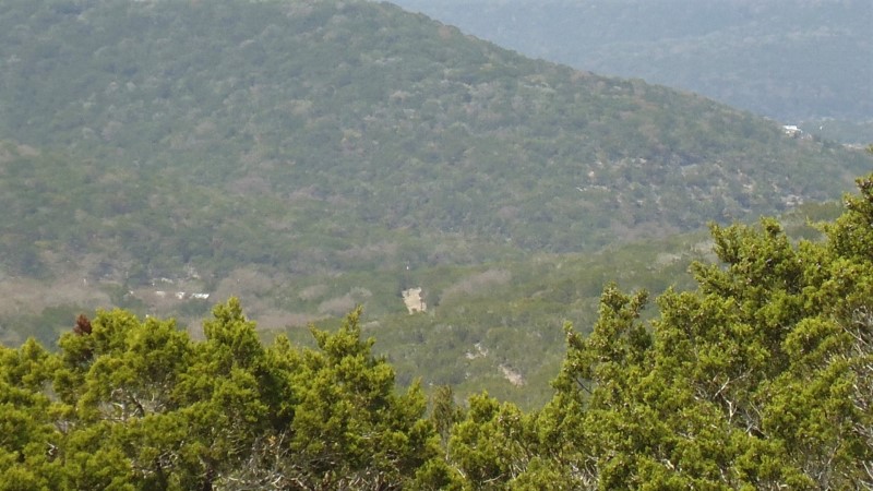 Martin Martinez - Frio Canyon Real Estate