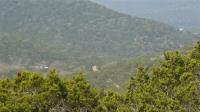 Texas Hill Country and Frio Canyon Properties with Live Water